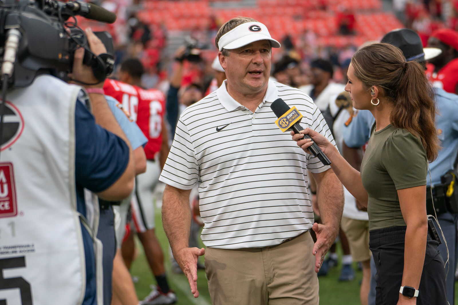 220910_SC_SamfordSecondHalf_010.jpg